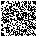 QR code with Lizard Lane Rv Park contacts