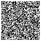 QR code with Jean's At Anderson's Corner contacts