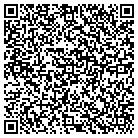 QR code with Full Gospel Pentecostal Charity contacts