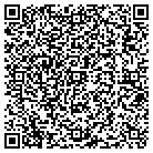 QR code with Apostolic Lighthouse contacts