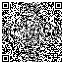 QR code with Genesis Technologies contacts
