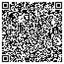QR code with Dollar Tree contacts