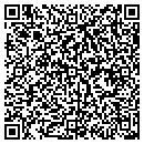 QR code with Doris Cates contacts