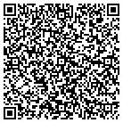 QR code with Videographers Of Potomac contacts