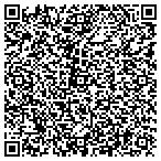 QR code with Donkersloot Scntfic Consulting contacts