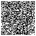 QR code with TCS contacts