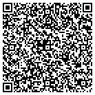QR code with S Di Paula & Sons Seafood contacts