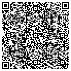 QR code with Springhouse Manor Care contacts