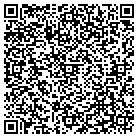 QR code with Ray S Labor Service contacts