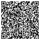 QR code with QSS Group contacts