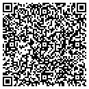 QR code with Anne C OBrien contacts