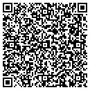 QR code with A AAA Silver Platter D J's contacts
