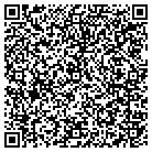 QR code with Jacobs Engineering Group Inc contacts