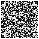 QR code with A-1 Fabrication contacts
