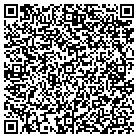 QR code with JHM Research & Development contacts