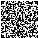 QR code with A Stanley Brager Jr contacts