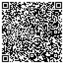 QR code with Daniel E Martin contacts
