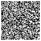 QR code with Humboldt Unif School Dist 22 contacts