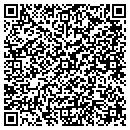 QR code with Pawn It Outlet contacts