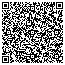 QR code with Crafter's Village contacts