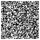 QR code with Liberty Antique Collection contacts