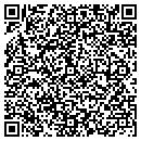 QR code with Crate & Barrel contacts