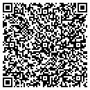 QR code with Vanbibber Express contacts