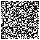 QR code with Matthew E Jaffe contacts