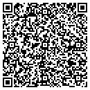 QR code with Jackson Home Service contacts