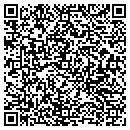 QR code with College Consulting contacts