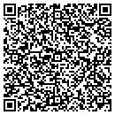 QR code with Enterprise Mobil contacts
