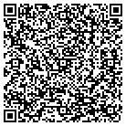 QR code with Harding's Tree Experts contacts