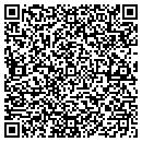 QR code with Janos Bascanyi contacts