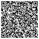 QR code with Diane Fashions Co contacts