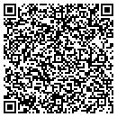 QR code with McGowan Karrie contacts