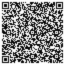QR code with Signature Offset contacts