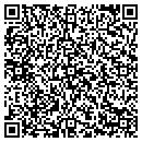 QR code with Sandler & Weisbaum contacts