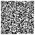 QR code with Dynemedical Functional Center contacts