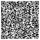 QR code with Marconi Communications contacts