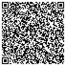QR code with Beltsville Rosedale Auto Elec contacts