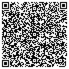 QR code with Briggs Appraisal Consulting contacts
