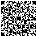 QR code with Right Price Store contacts