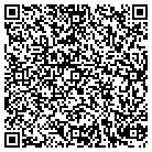 QR code with American Efficiency Service contacts
