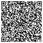 QR code with Forest Glen Beauty Salon contacts