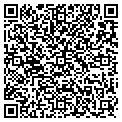 QR code with Plexus contacts