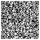 QR code with Carroll Business Service contacts