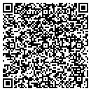 QR code with Dean Alexander contacts