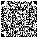 QR code with Today's Pizza contacts