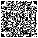 QR code with Rising Sun Signs contacts