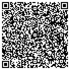 QR code with Clean Tech Carpet Cleang contacts